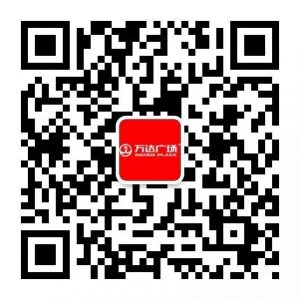 2017芜湖少儿电视春晚精彩节目选拔微信投票流程