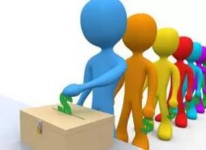 微信评选投票活动如何进行拉票？有什么好的拉票方法吗？