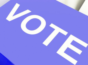 微信平台投票刷票怎么刷之微信评选活动怎么刷票拉票数教程