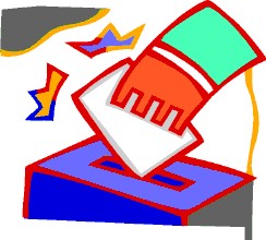 微信评选活动中常见的微信刷票方法