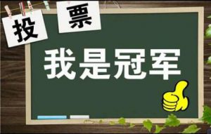 安徽微信刷票的公司如何找到？