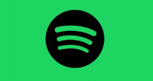 Spotify可能会在2019年下半年推出具有语音控制功能的车载音乐播放器