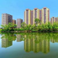 杭州市住房新规将有效降低市场风险
