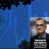 Vikaas M Sachdeva对印度投资者而言 全球ETF比股票更好