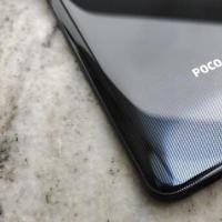 Poco的OnePlus Nord竞争对手可能搭载120Hz显示屏