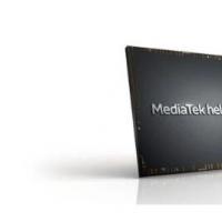 联发科helio G95正式上市 将在Realme 7上首次亮相