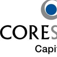 BaFin同意Corestate收购汉诺威租赁集团