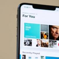 分析师称 Apple将付费客户转换为Apple Music的速度比Spotify快2.5倍