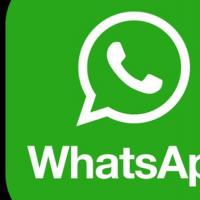 iOS上的WhatsApp Beta添加了新的通话铃声 但仍在使消息过期