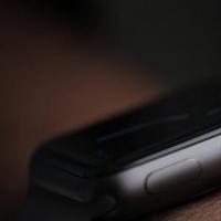 智能手表世界中的iPhone SE 有传言称苹果有意推出低成本Watch SE