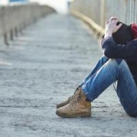 新研究揭示了青年无家可归的问题
