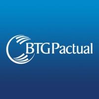 来自BTG Pactual的ReitBZ是世界上第一个与金融机构链接以分配股息的代币