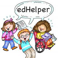 edHelper通过提供免费的远程学习资源来庆祝教师重返校园