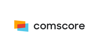 Comscore发现新闻消费量仍比流行前水平高得多