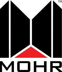 Mohr Partners聘请Grant Palmer扩大其国家资本市场部