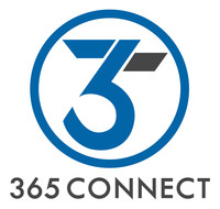 365 Connect凭借两项MUSE Creative金奖
