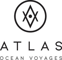 现在可以在由Passport Online支持的网站上使用Atlas Ocean Voyages