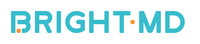 Genesis Health System通过Bright的SmartExam扩展了其数字健康战略