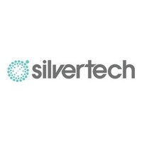 SilverTech与Akumina合作提供数字化员工体验平台