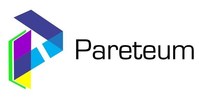 Pareteum宣布收到纳斯达克合规通知
