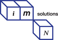 IMN解决方案采用自适应的全服务关联管理模型