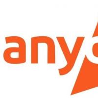 互联网品牌选择AnyClip的发光平台来推动100多个汽车和旅游物业的视频战略
