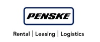 Penske部署具有Core Mark的电池电动卡车