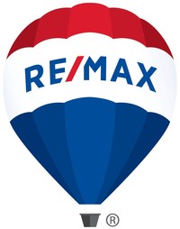 RE MAX连续第六年成为美国最佳代理商的所在地