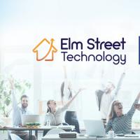 Elm Street Technology收购IDX Broker以扩大产品范围并推动持续增长