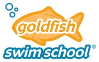 领先的游泳学校旨在帮助教师和学校在返校季重返课堂