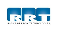Right Right Technologies举办的网络研讨会 培训教育工作者向在线学习的过渡
