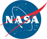 NASA宣布Artemis一代NASA学生发射获奖者
