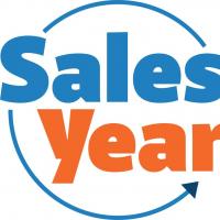 重新启动了SalesYear Meeting系列 以帮助销售组织适应当今的现实