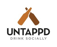 夏洛特Untappd啤酒节改期至2021年4月