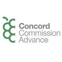 Concord Commission Advance与REBNY建立合作关系以支持纽约市房地产代理商