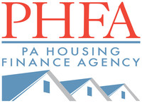 PHFA发布宾夕法尼亚州住房研究报告以指导和指导未来的住房决策