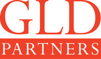GLD Partners  LP成立投资基金专注于城市更新机遇