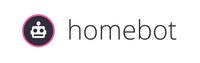 Homebot将为加州房地产经纪人协会会员提供终生客户门户