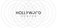 好莱坞中心改造项目将为大洛杉矶地区创造重要工作