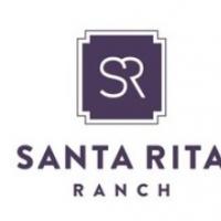 在RCLCO年中报告中Santa Rita牧场跻身全国最畅销的总体规划社区