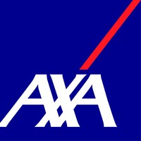 AXA ART PRIZE宣布2020年展览入围名单