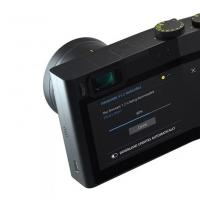蔡司全画幅Android相机预购价 6000