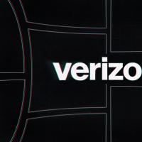 Verizon宣布其全国性5G网络