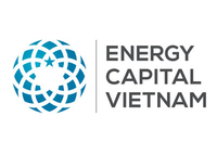 越南能源资本液化天然气项目有望被纳入越南国家电力发展计划