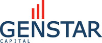 Genstar Capital宣布任命Mitch Aiello为其战略顾问委员会成员