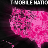 T-Mobile提前启动5G网络