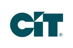 CIT在佛罗里达市场增加了地区社区协会银行业务主管