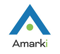 Amarki宣布新任首席执行官