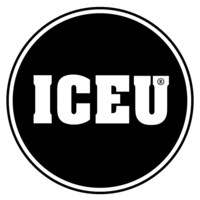 ICEU将您的实时继续教育单位课程转换为在线课程