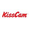 KissCam虚拟竞赛使球迷可以从任何地方参加体育赛事